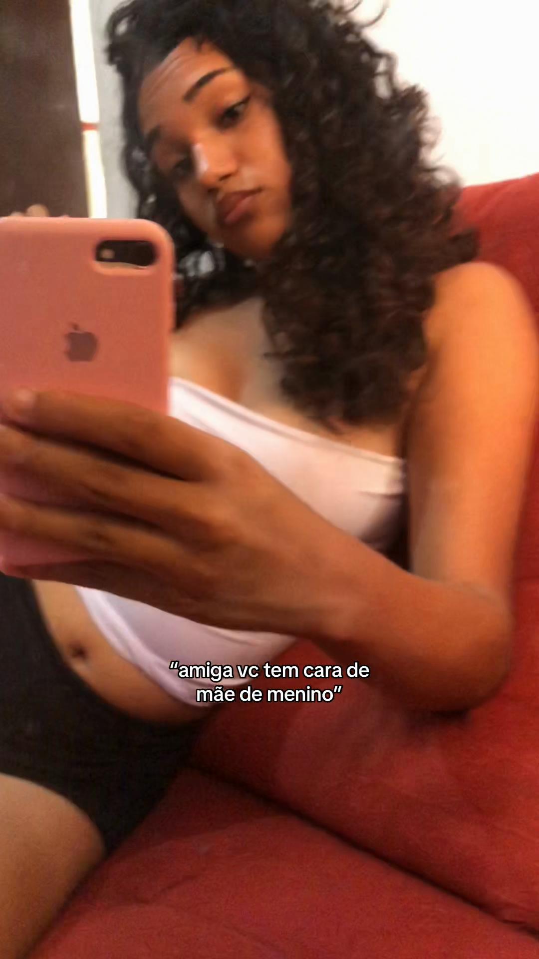 @yasmin