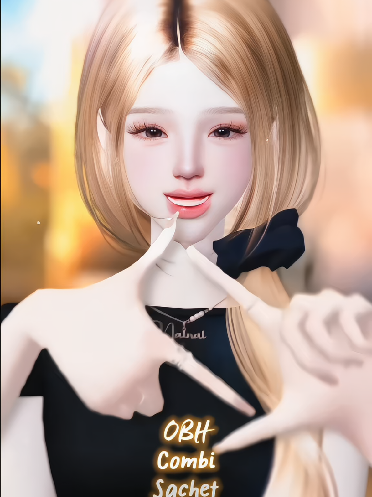 @Natnat × ๐ฎ๐ซ๐ฒ๐ฌ๐ญ๐๐ฅ