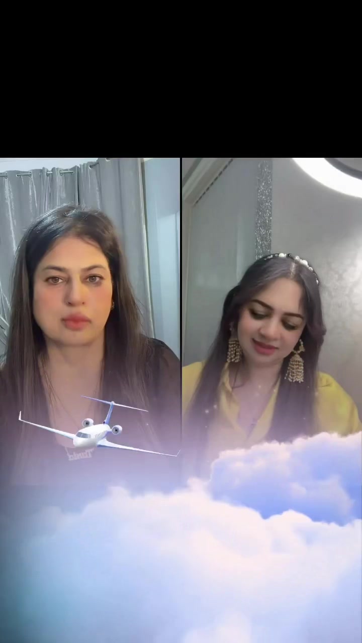 @shaziaraheem785