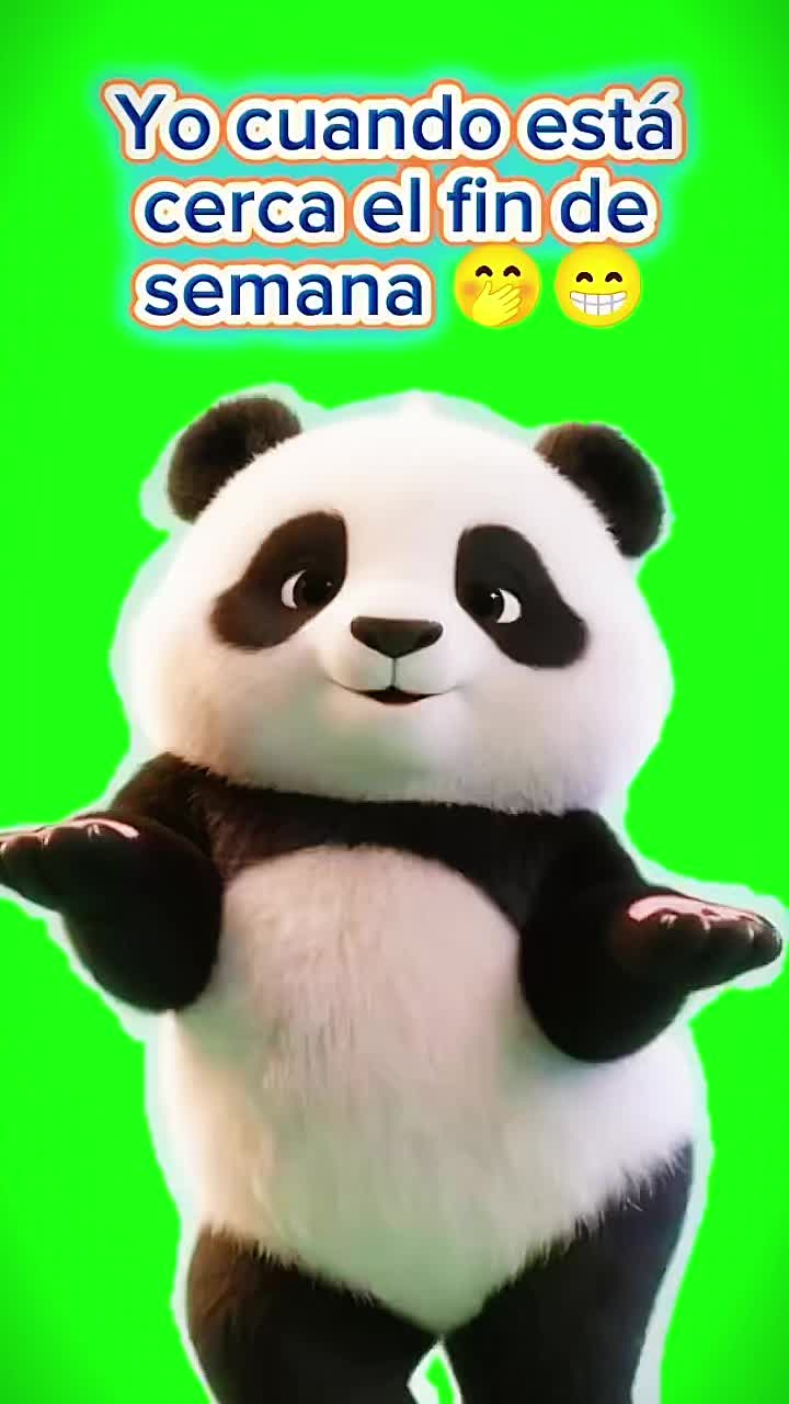@Evelin 502.v🐟🍀🐢🐟🍀🇬🇹🇺🇸