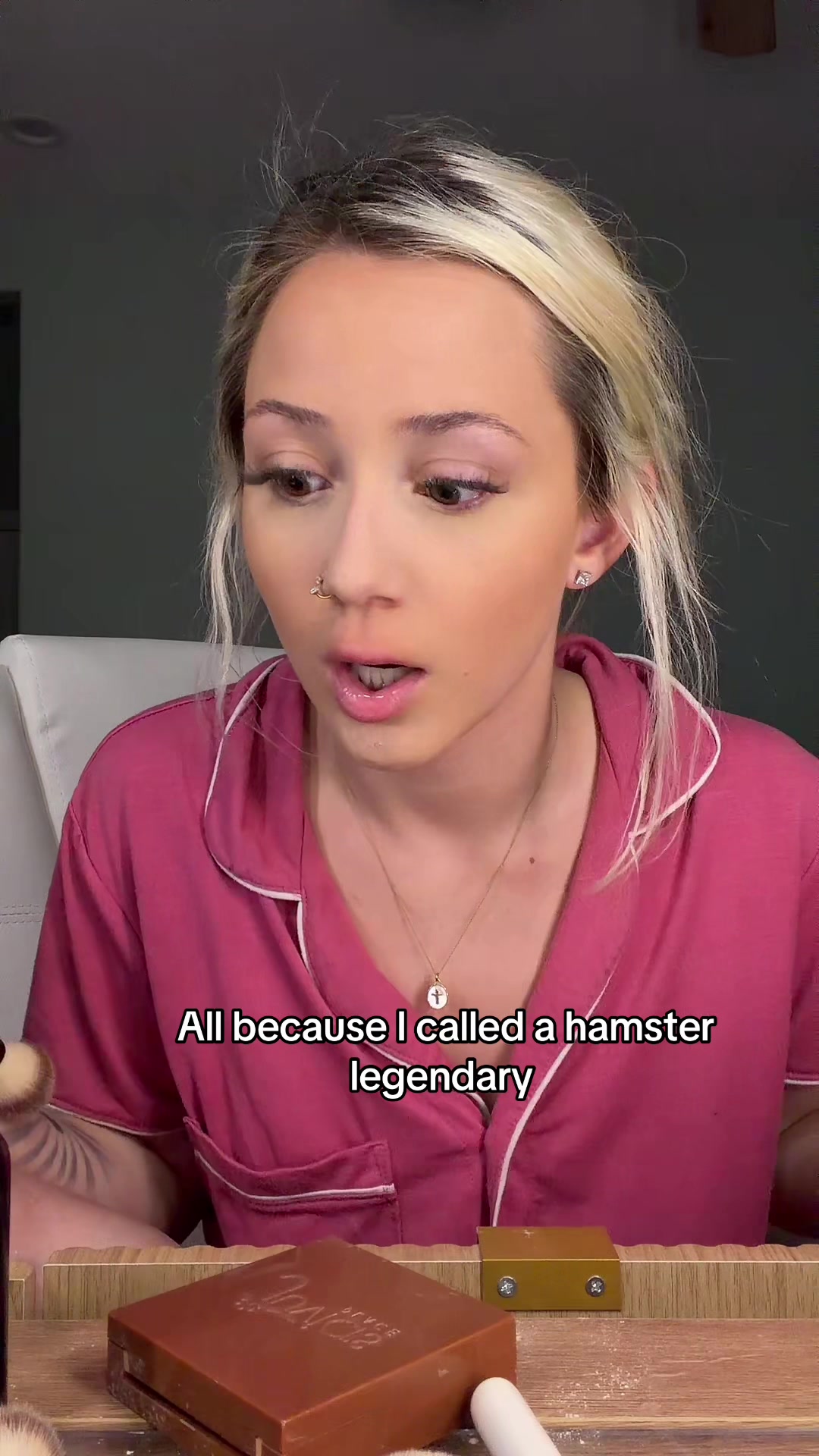 @imthejay