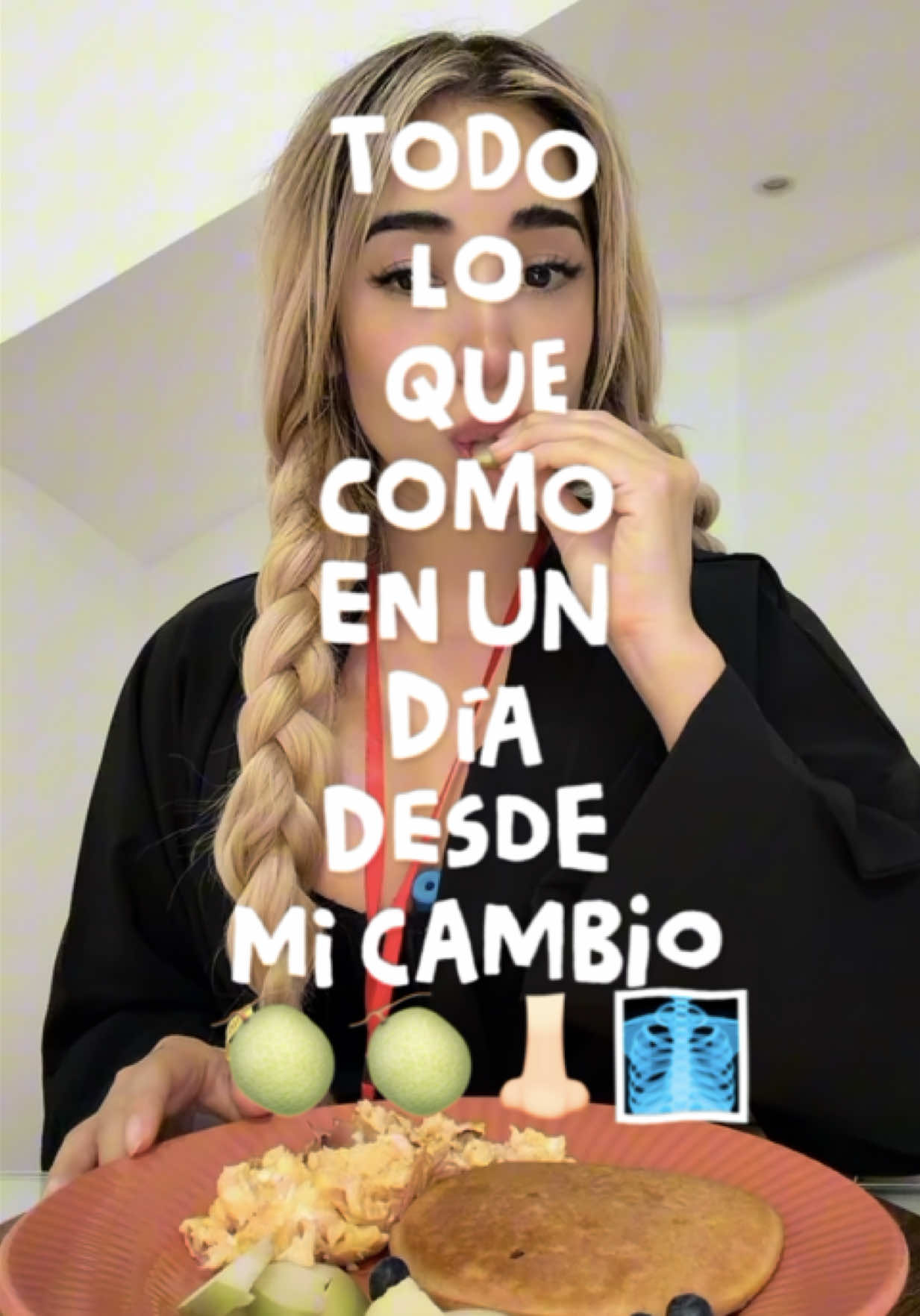 @QueenBuenrostro