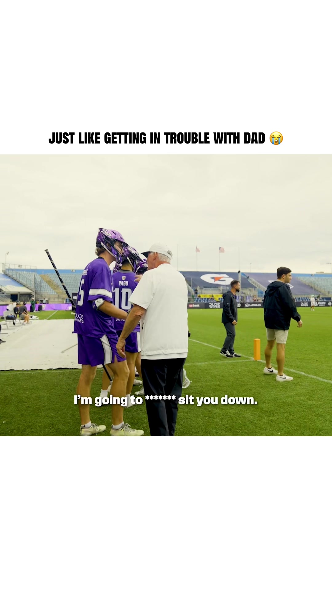 @Premier Lacrosse League