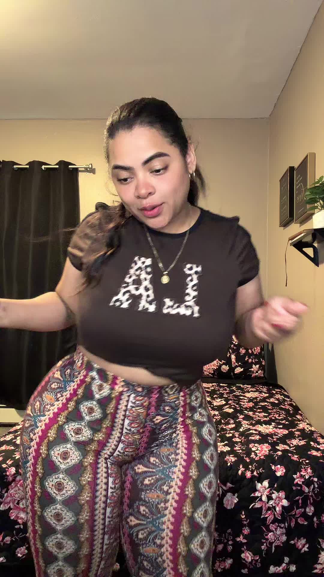 @Patrooona_7