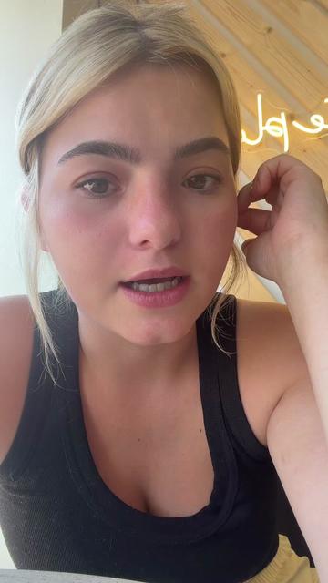@Bridgetchilders