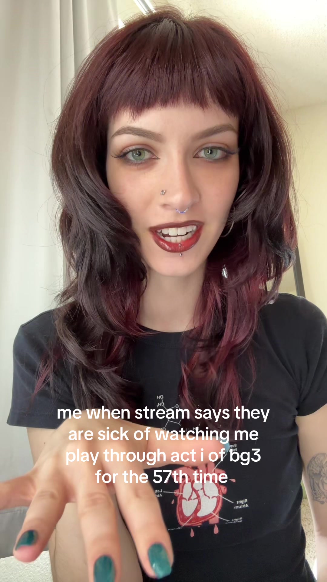@madifawn