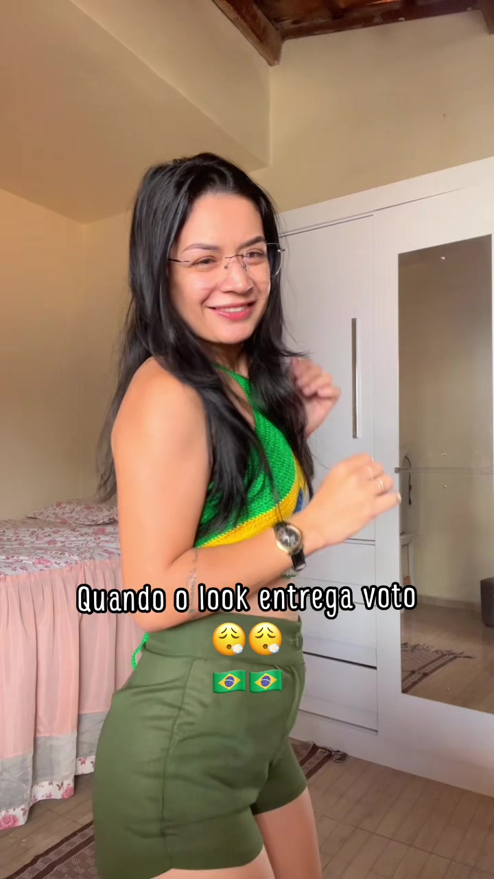 @Sandrinha_vas💃🏻🔥