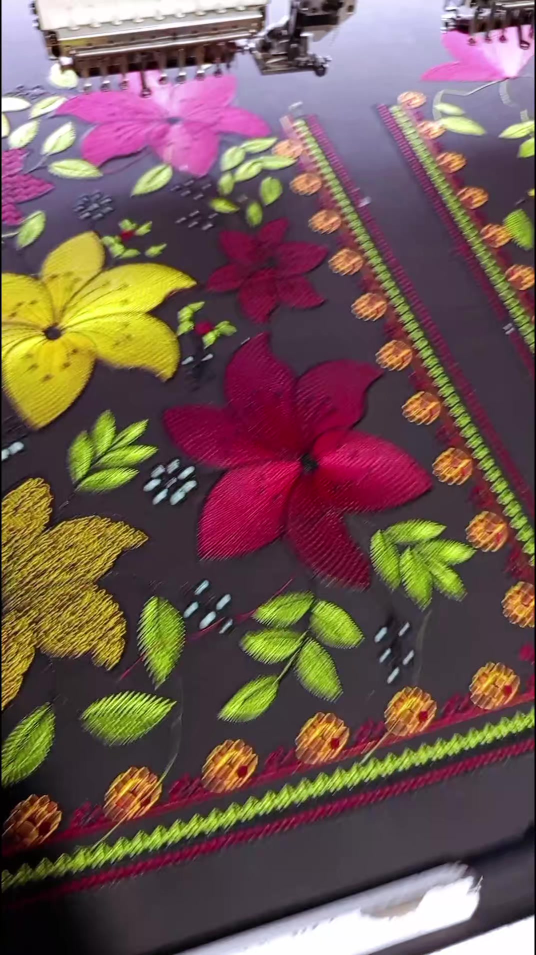 @Rishtydar