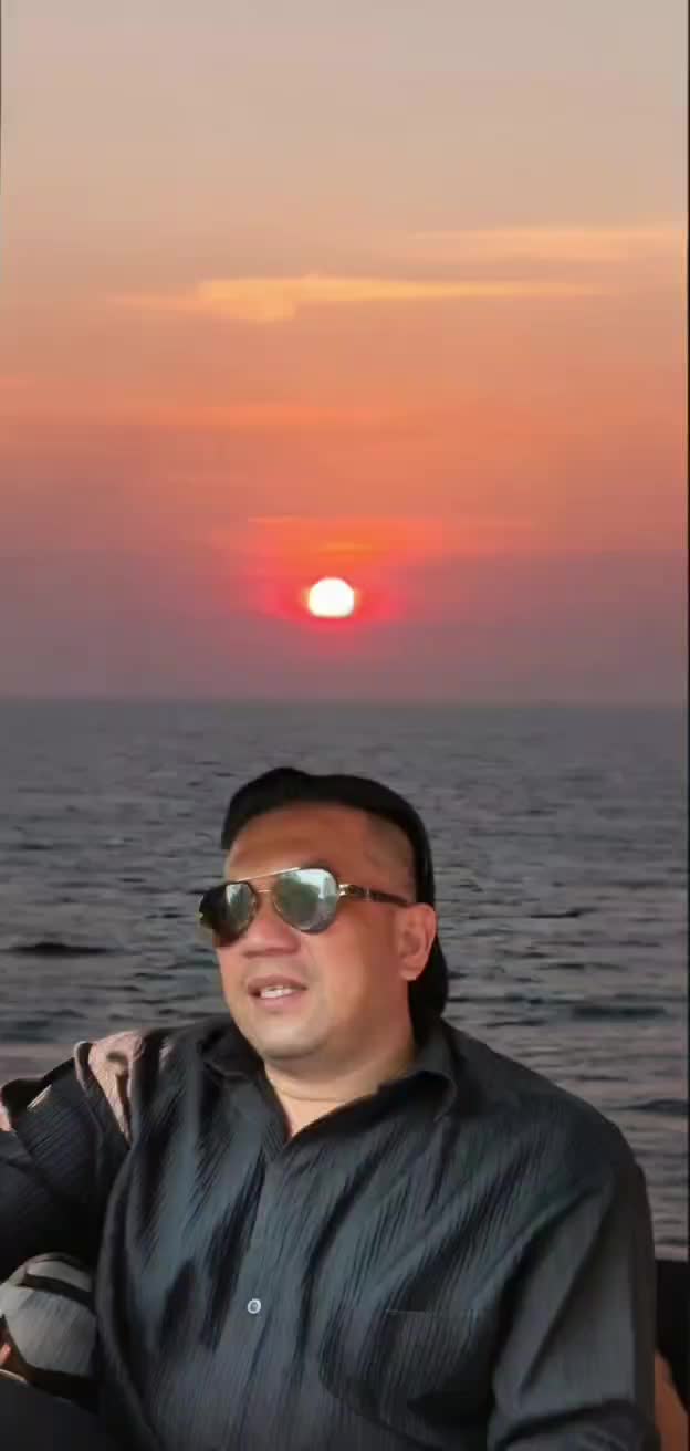 @DR.ANDI KUSUMA,S.H.,M.Kn.,CTL.