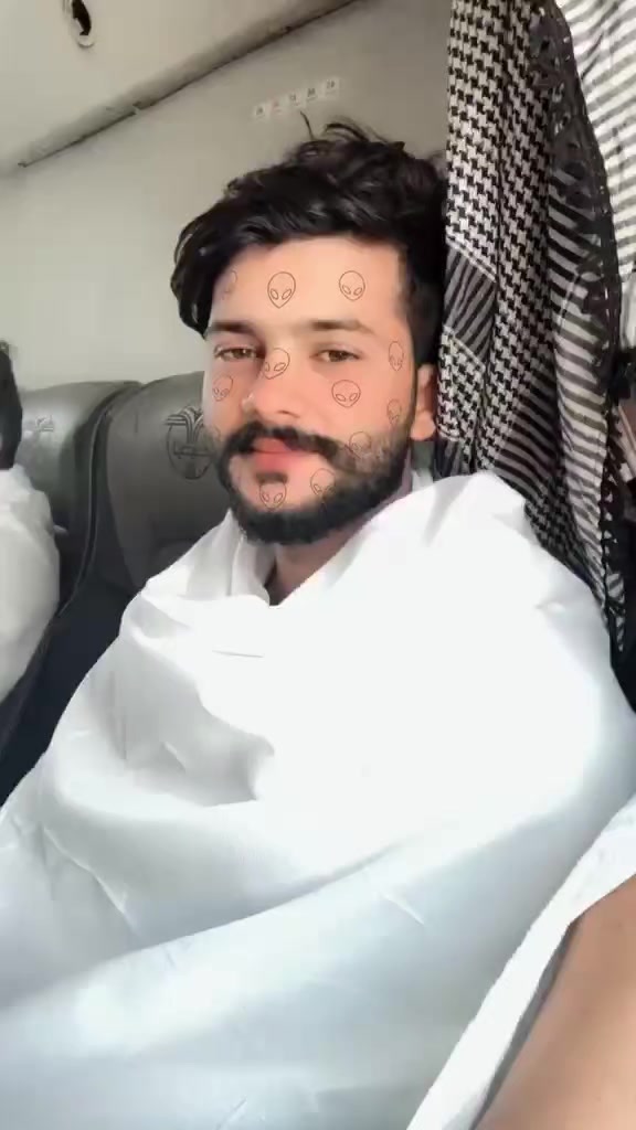@زین علی 03426445142