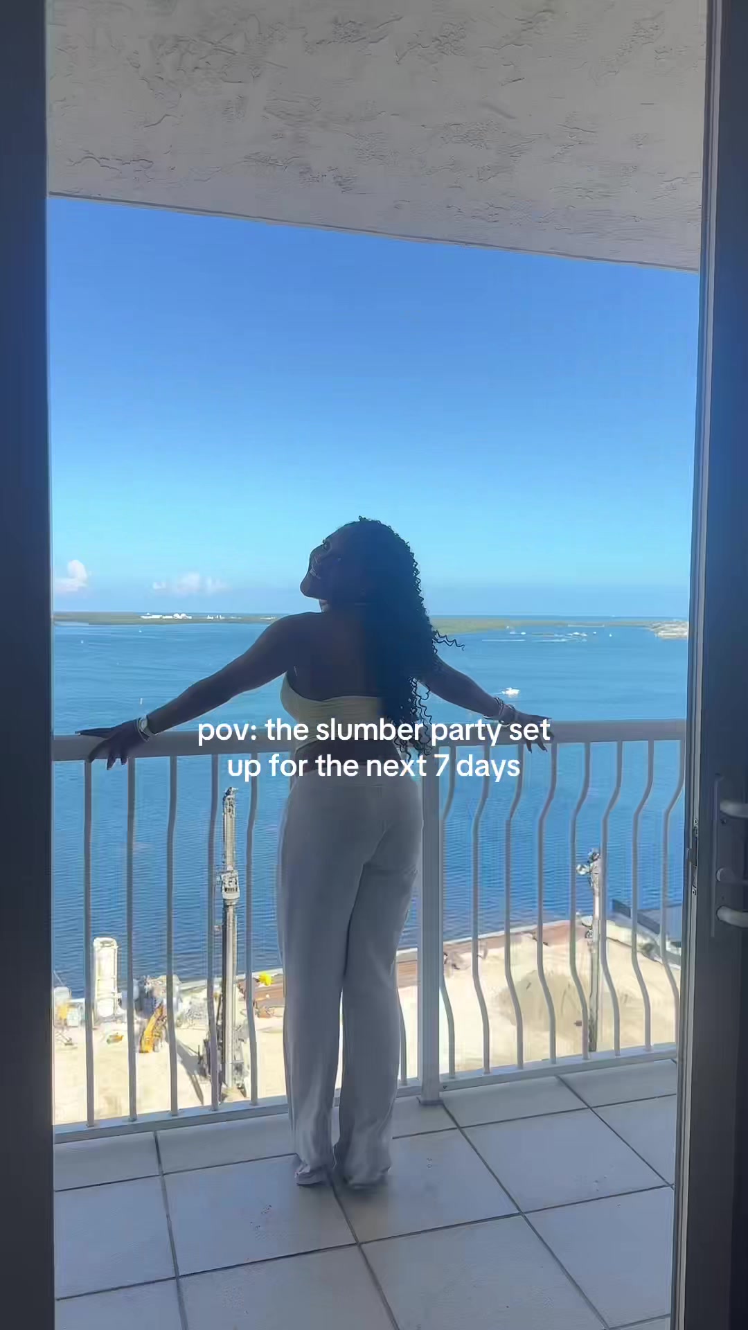 @fedora💋✨