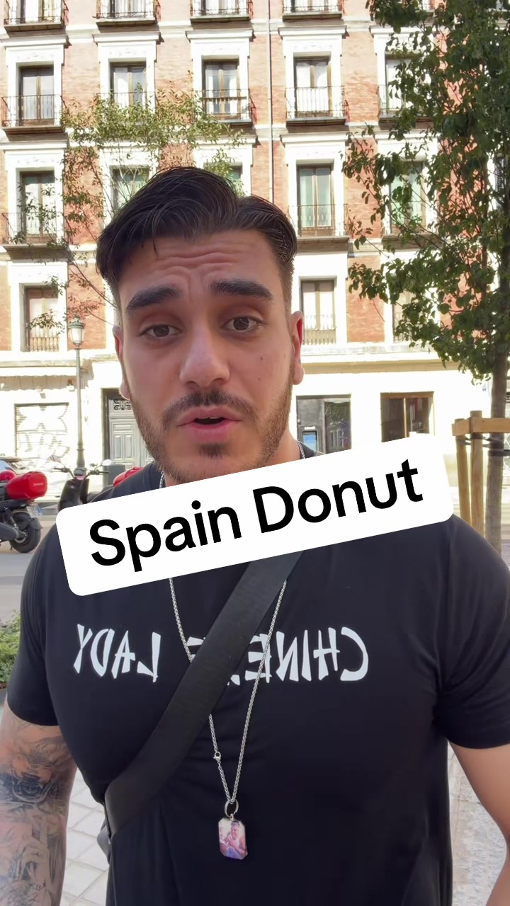 @Jado506