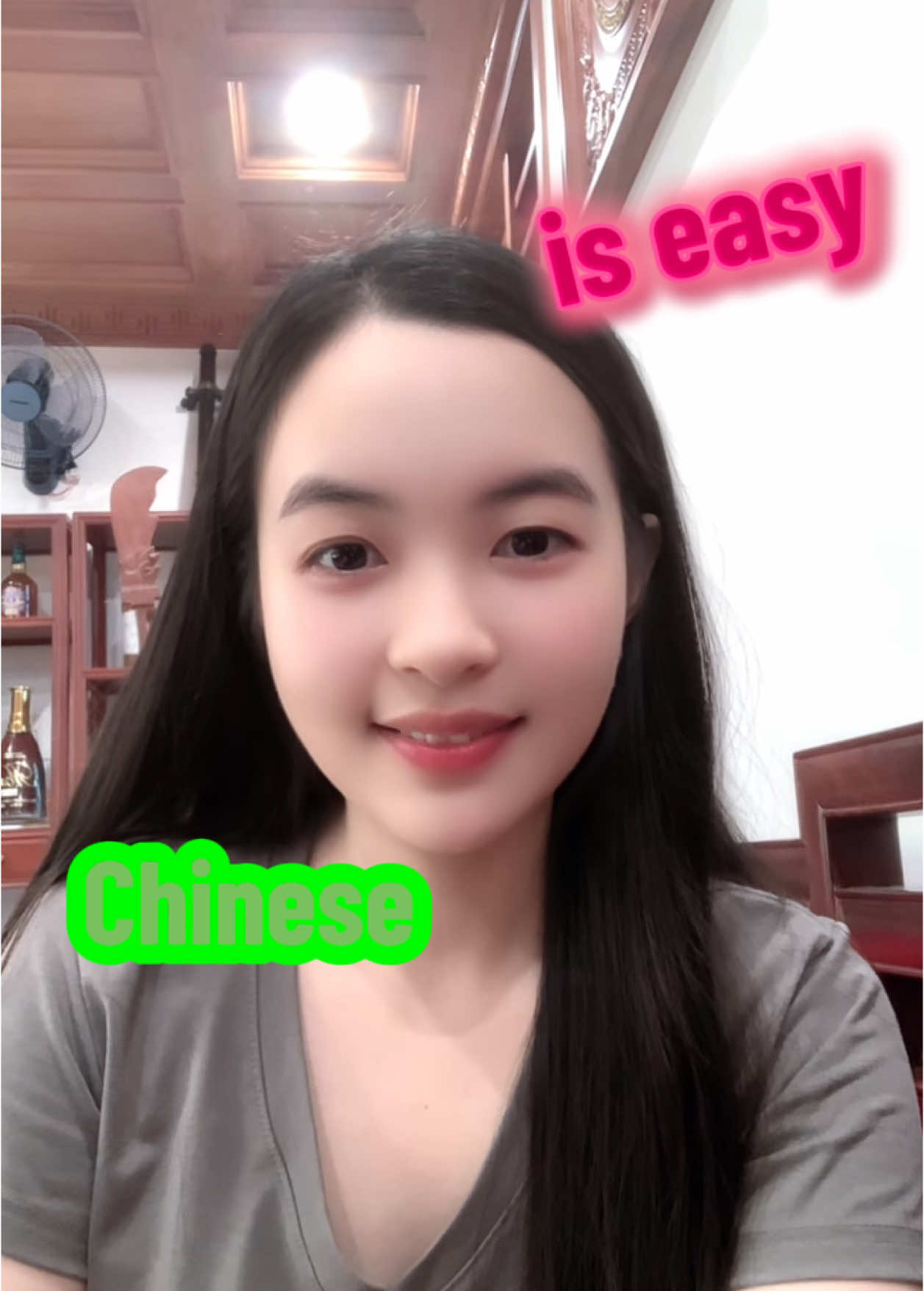 @Nghi Băng