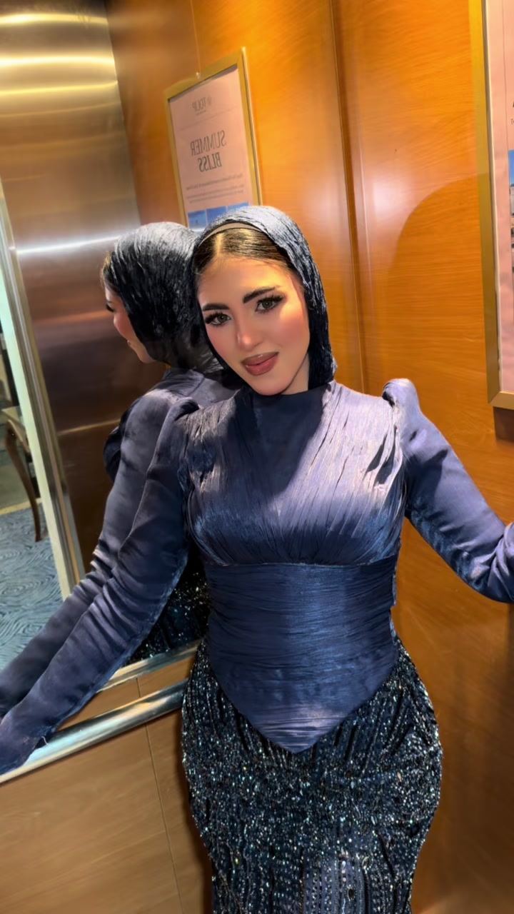 @Aya Kamal
