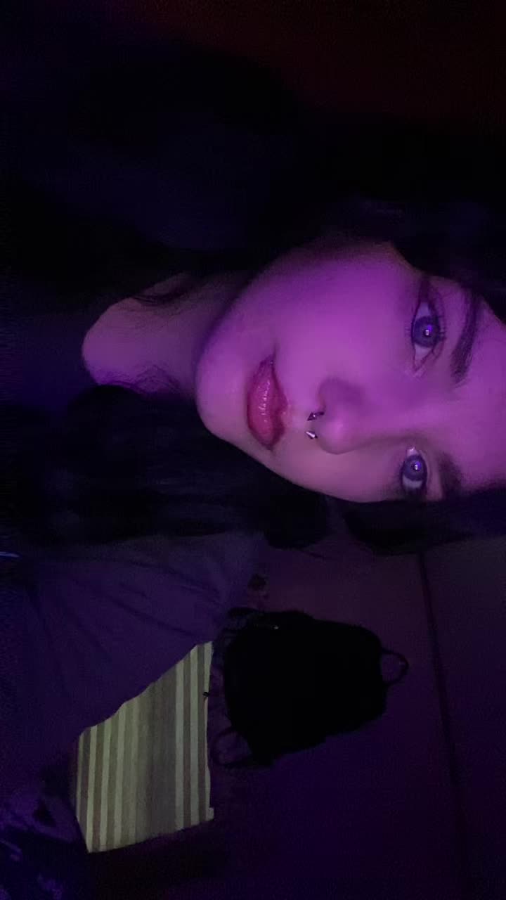 @⛓️🖤Rachell🖤⛓️