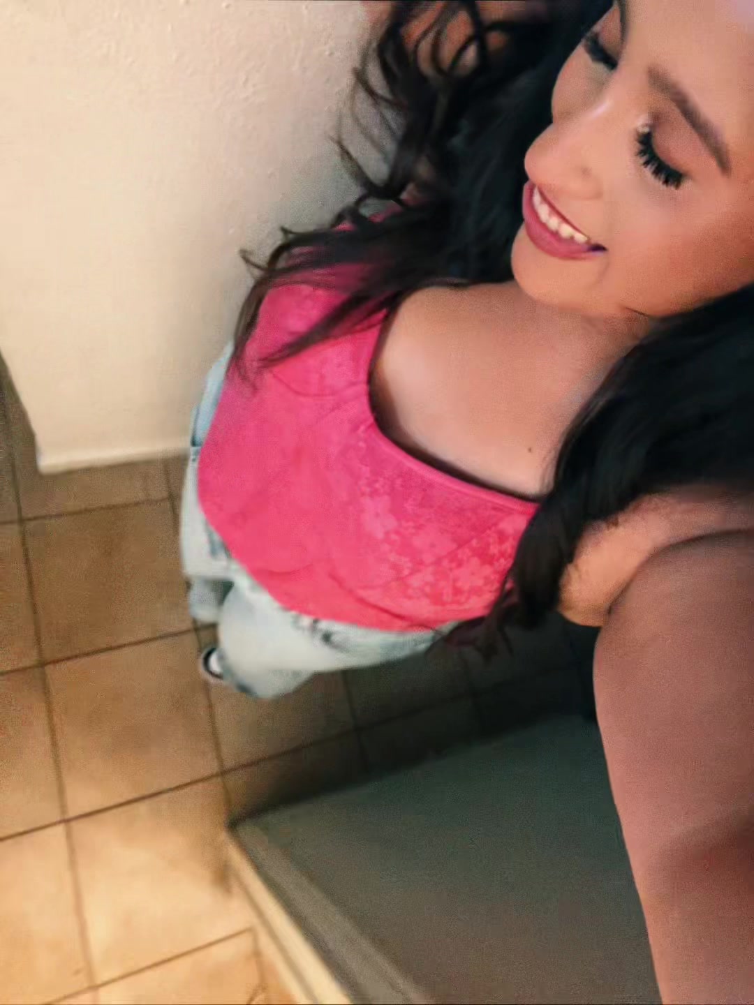 @abs.spam