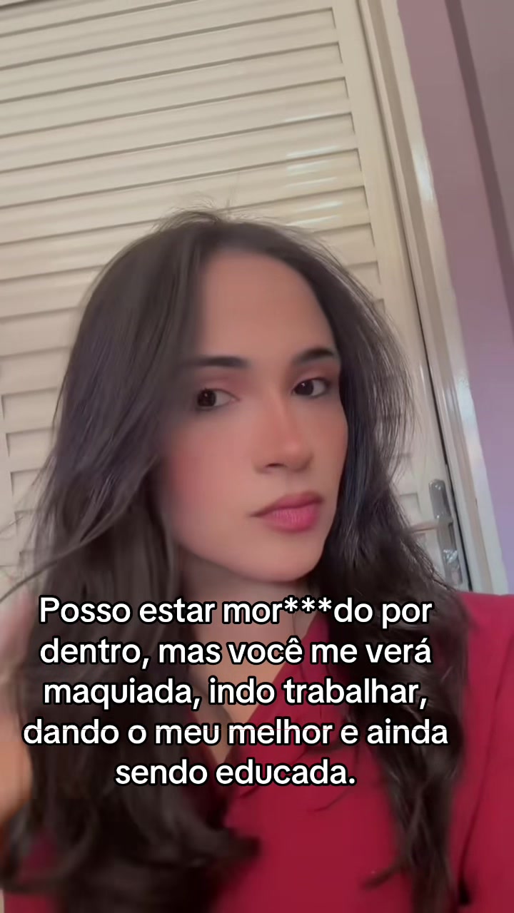 @joana Lima