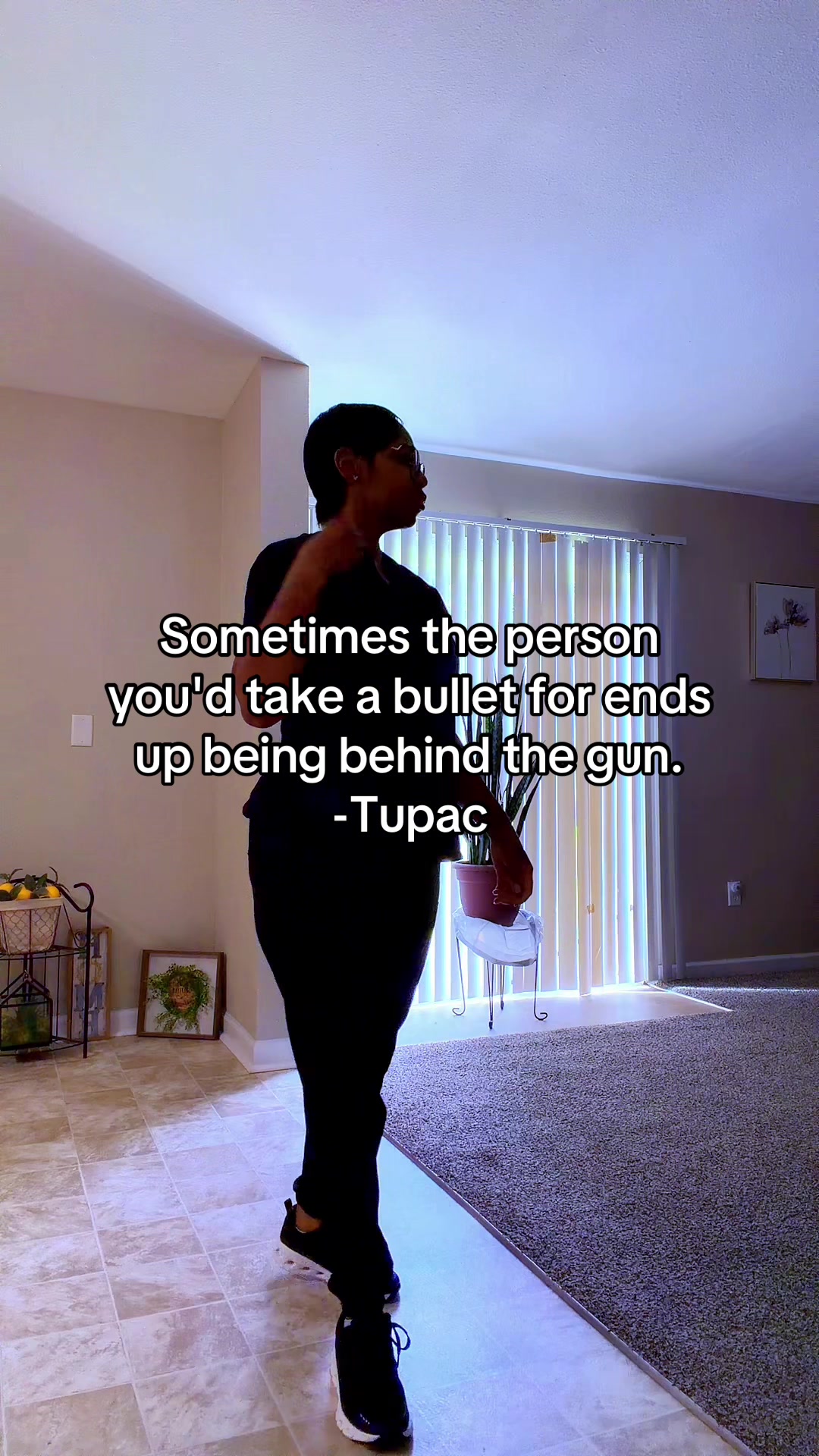 @CC