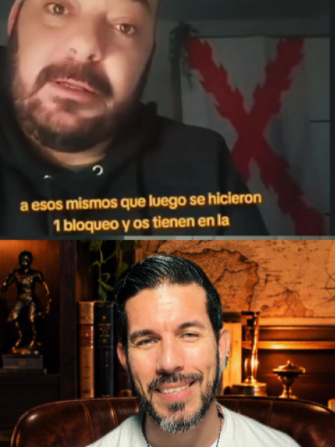 @Elieser | El_Bayardo