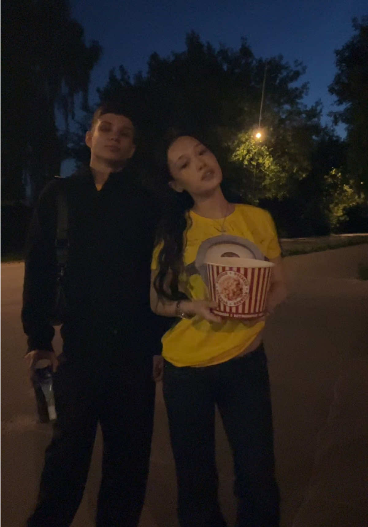 @тгк: Anish🤫
