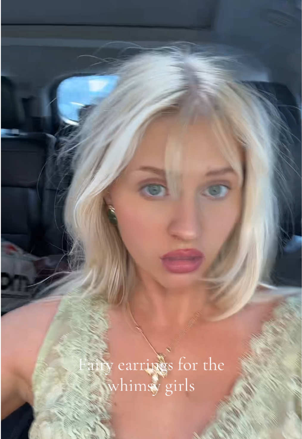 @Savannah F&uuml;hr