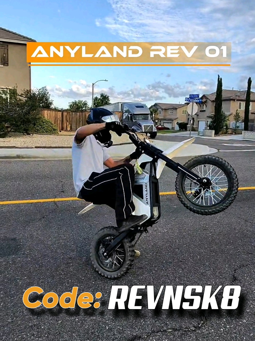 @RevNSk8