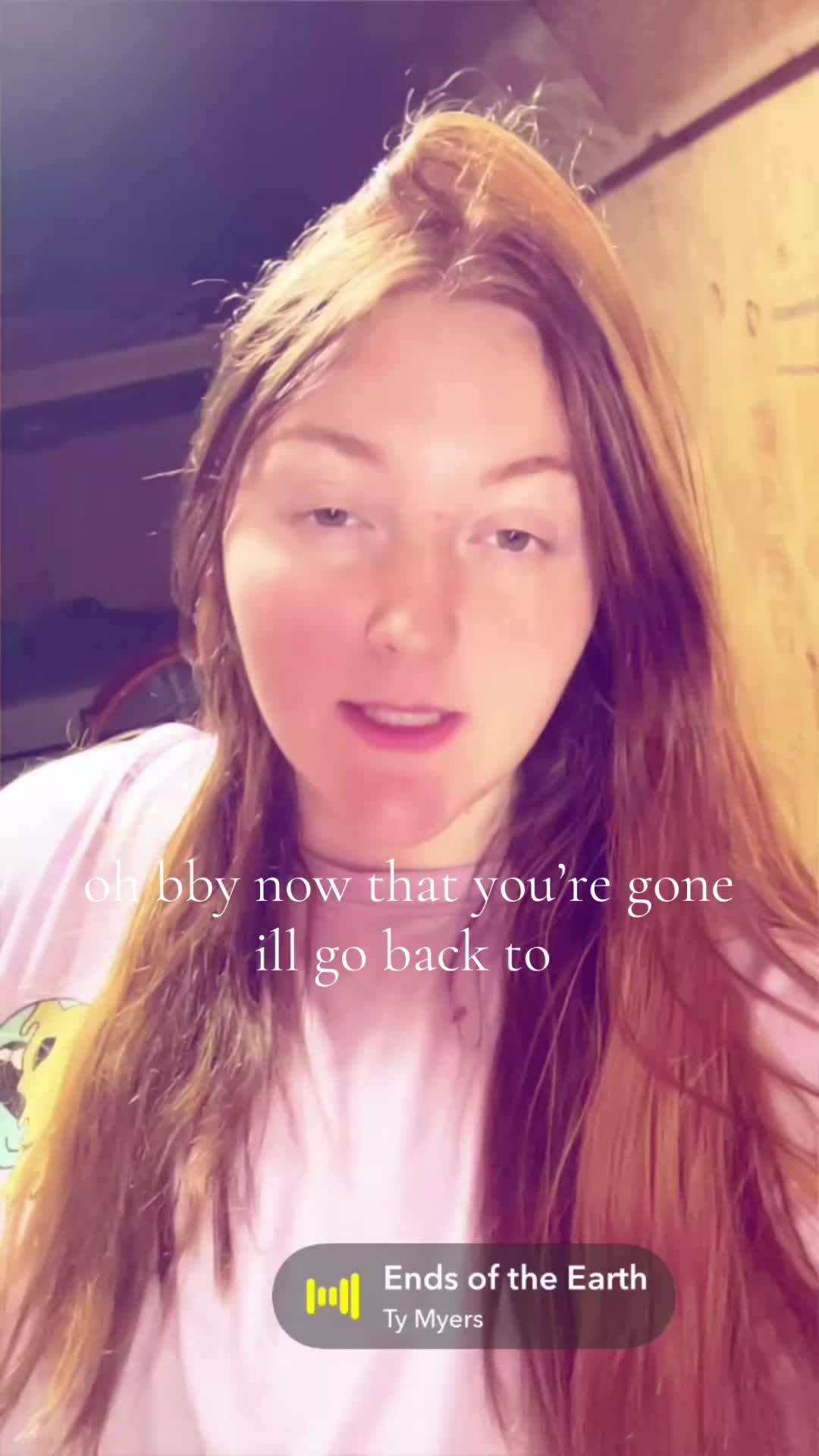 @kaykeerae
