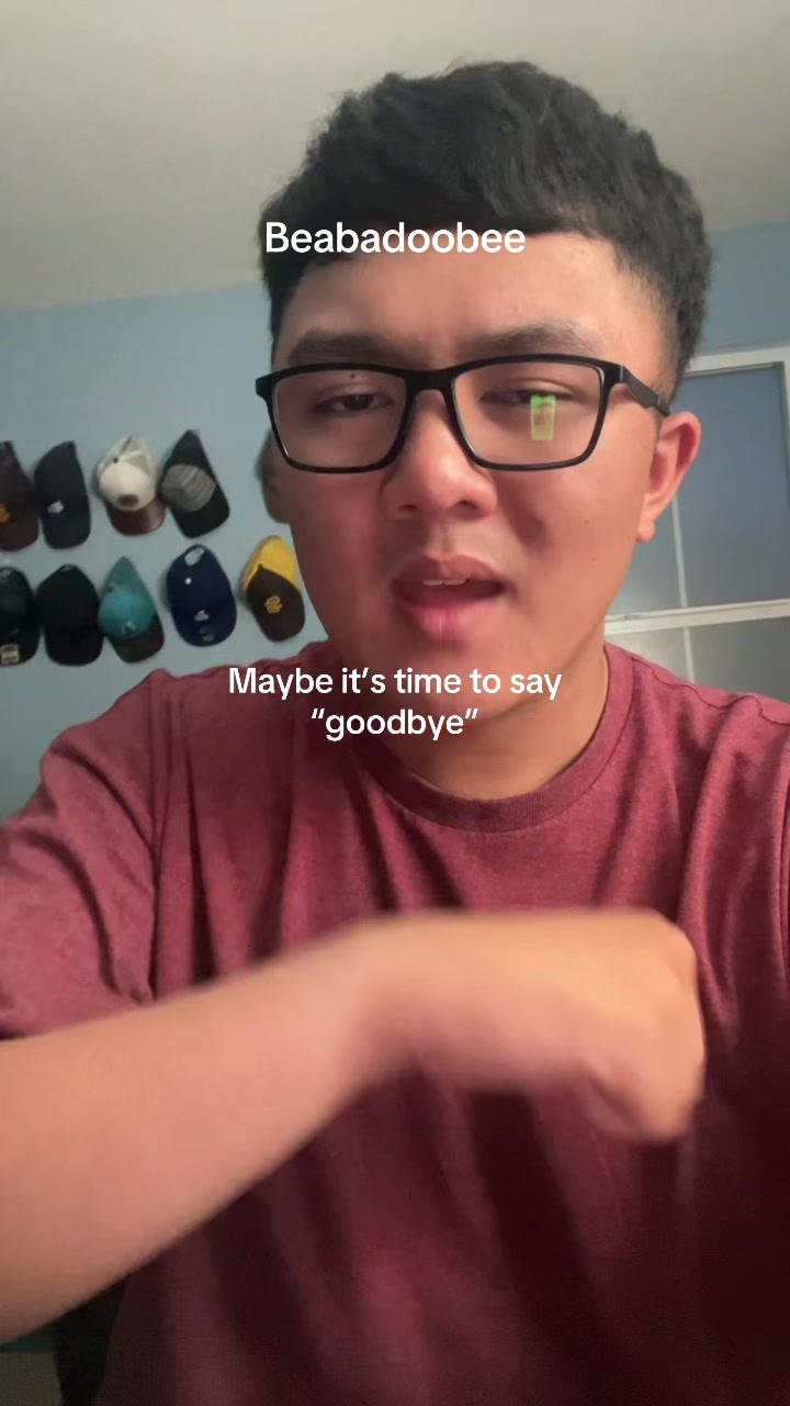 @Julius.