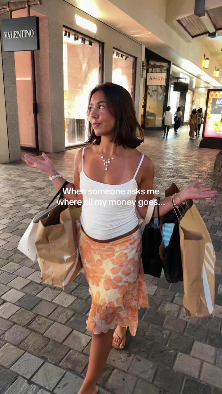 @ava rae
