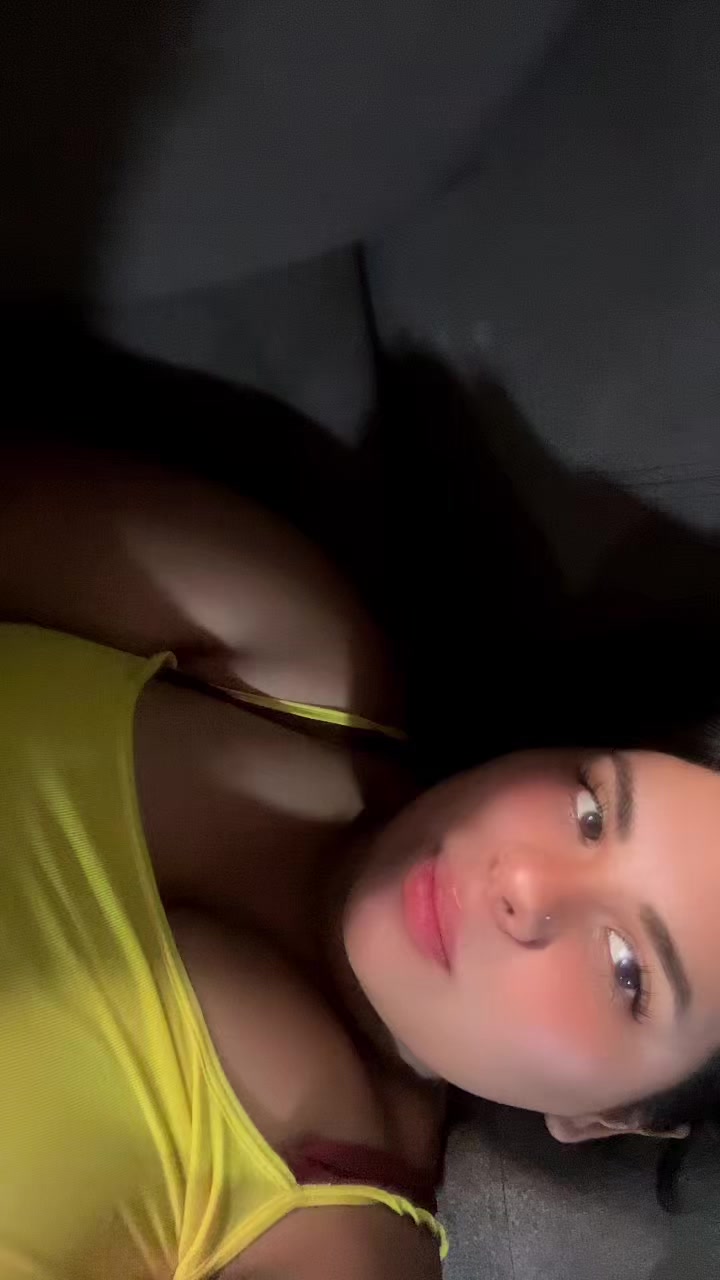 @Medinaalon50