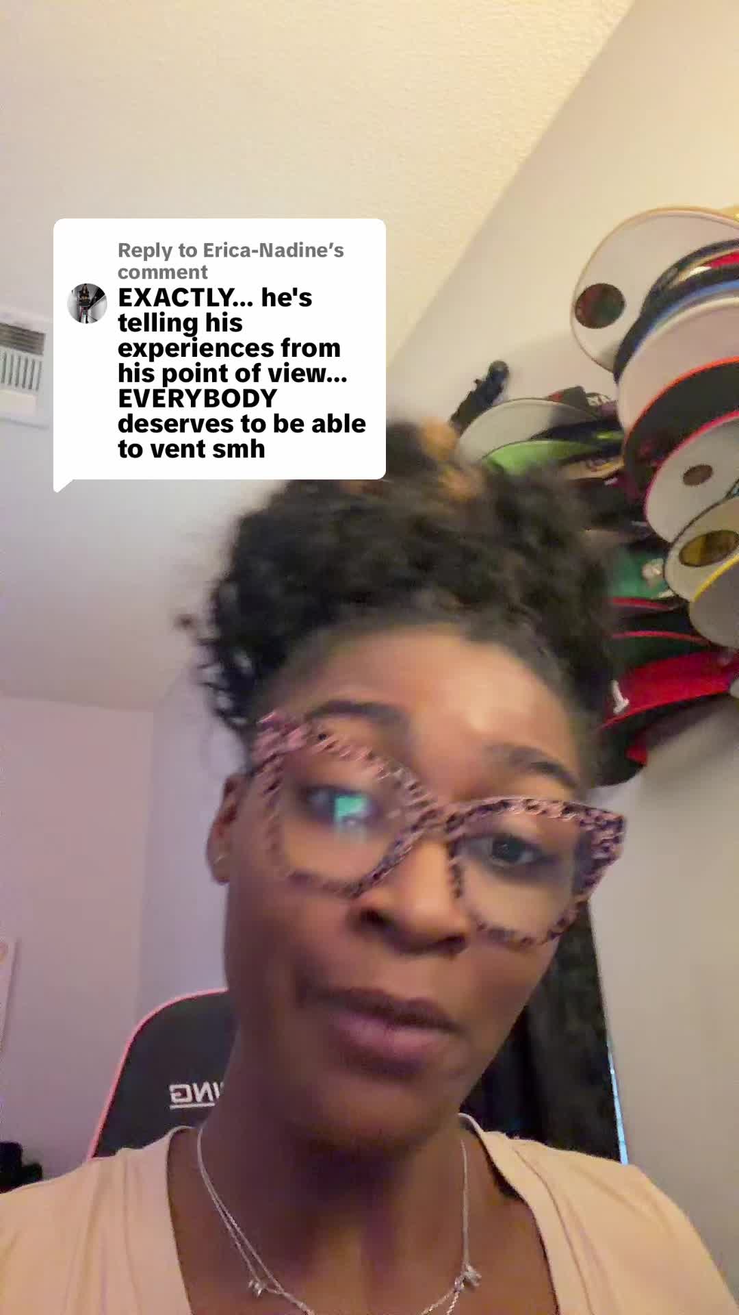 @QUE4PREZIDENT🏴&zwj;☠️