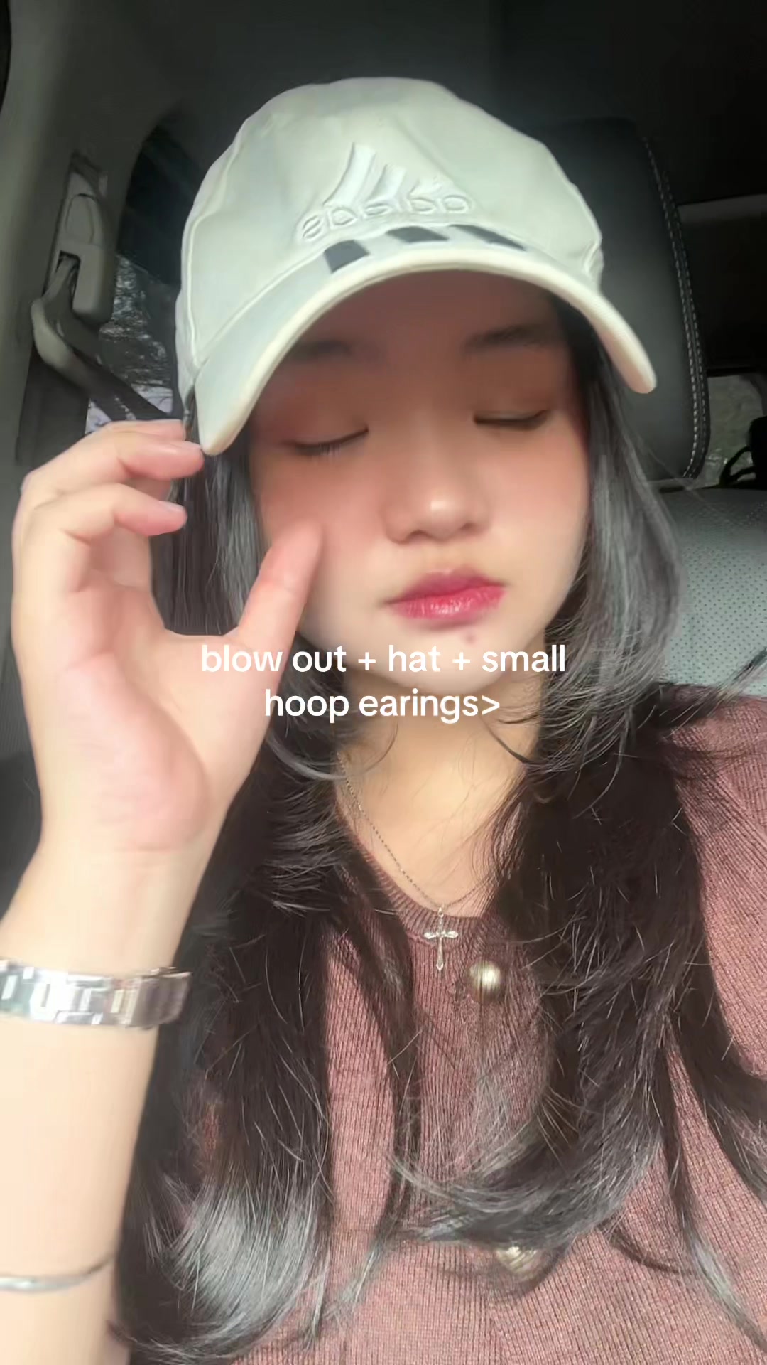 @Val 🪷˚⟡ || @valerieivanaa
