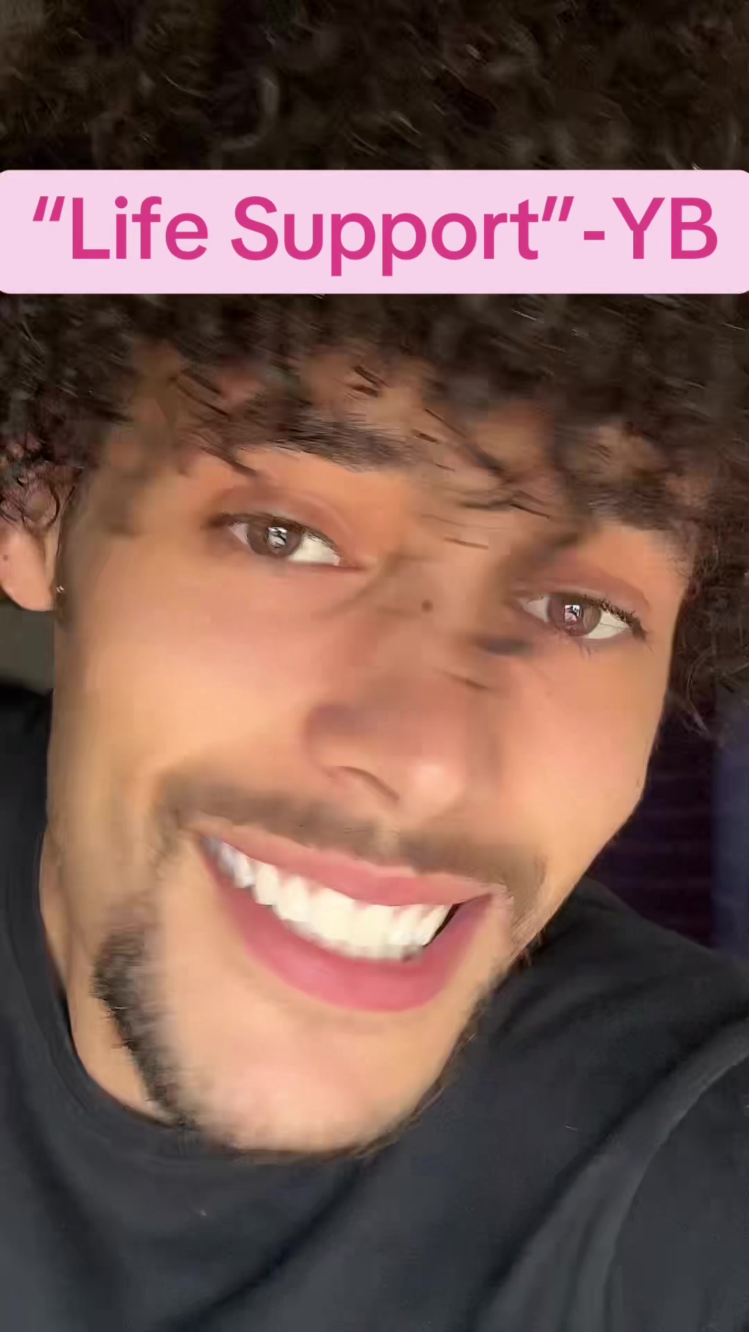 @Chrisbucketz