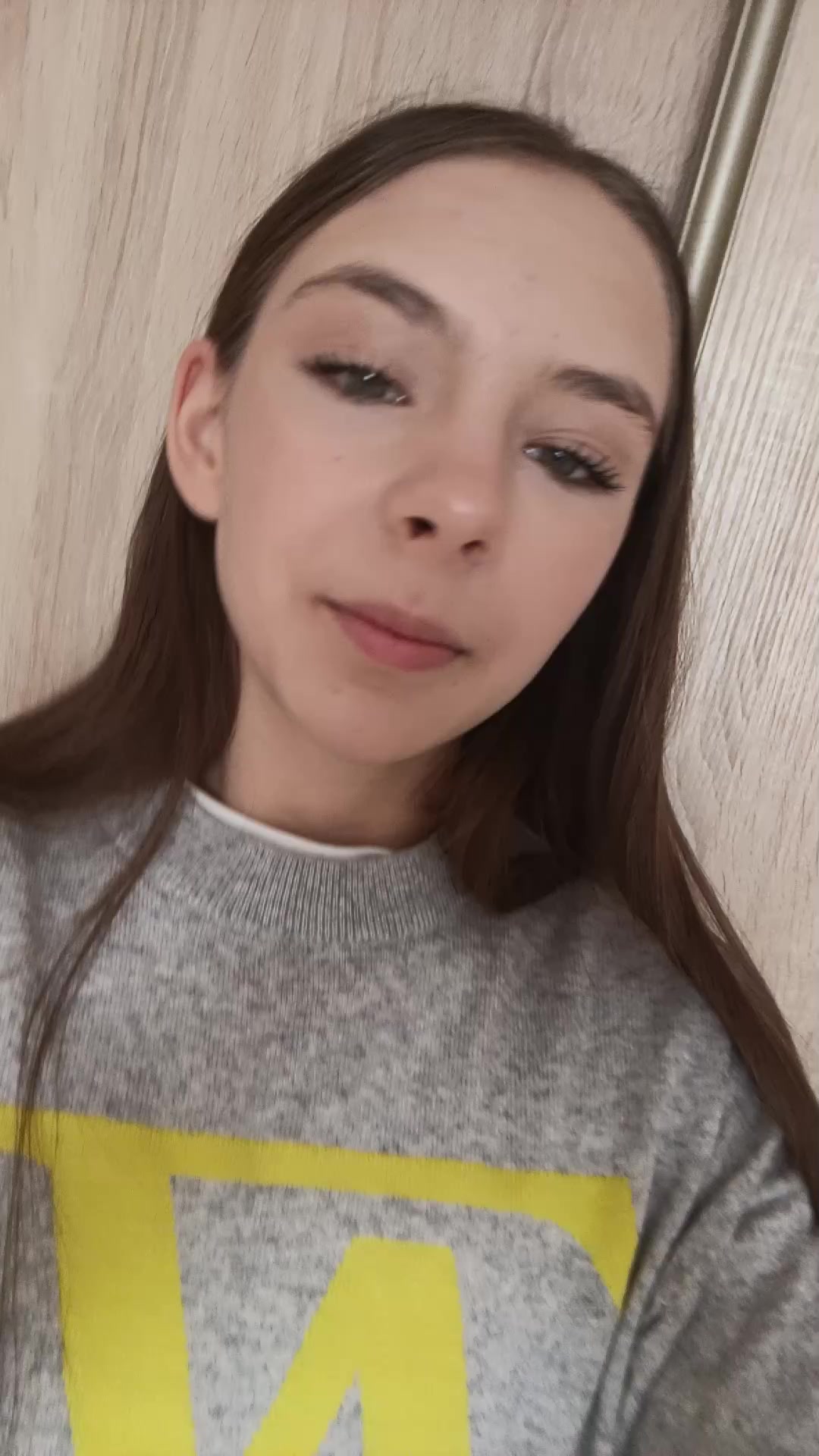 @kuzmina 🌹