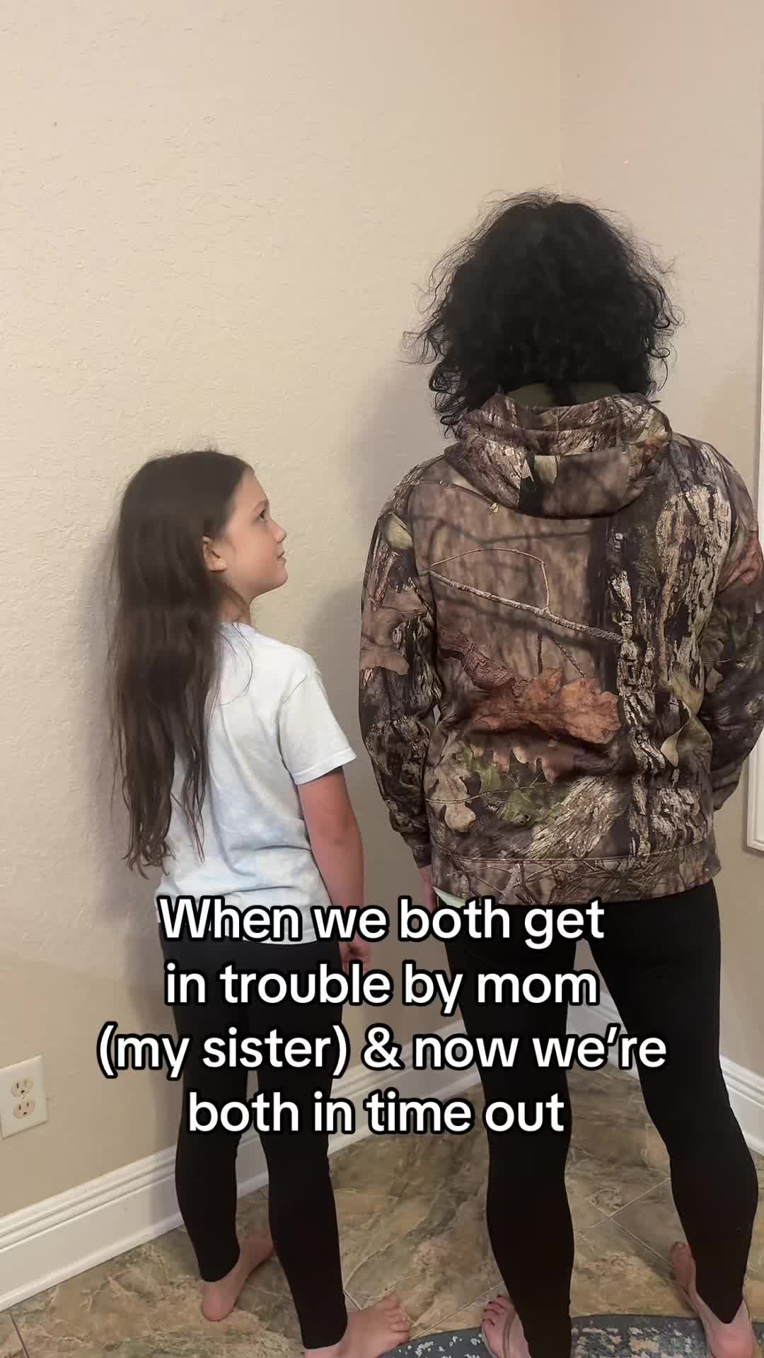 @Sarah ❌