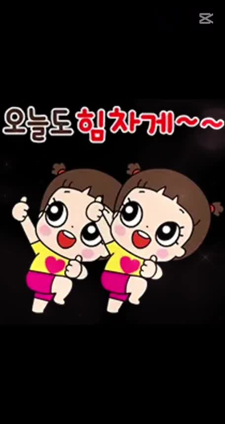 @๐ฐ๐ท ํ์ง ๐ป๐ณhong chi๐
