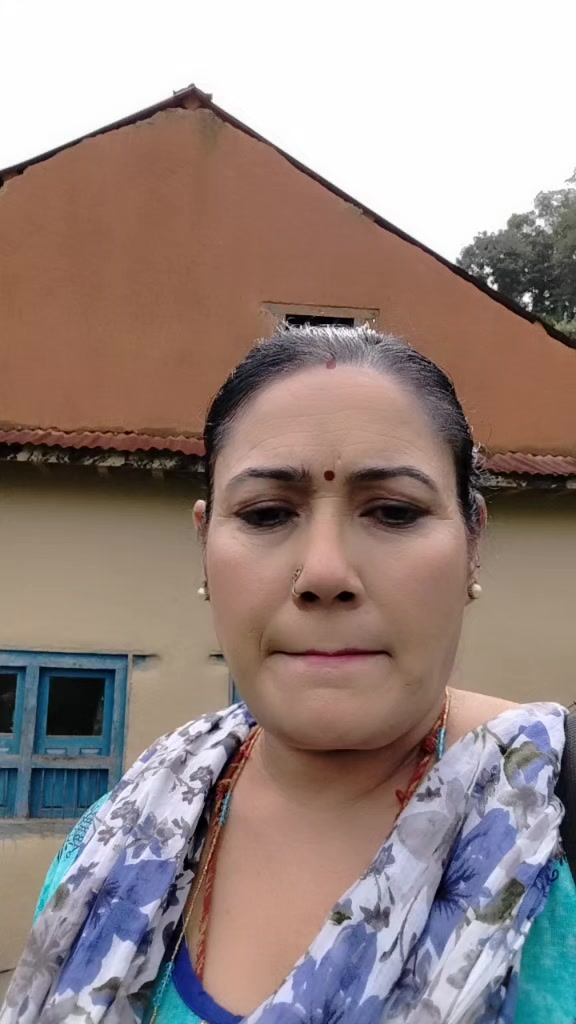 @Geeta Shree