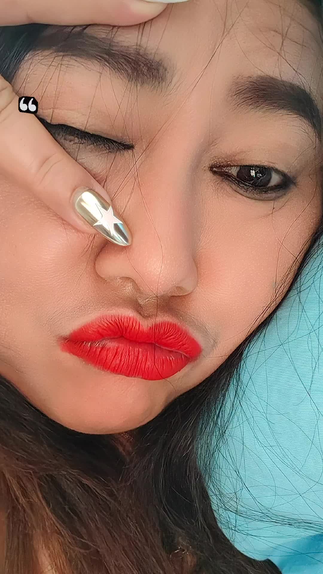 @raesta__19