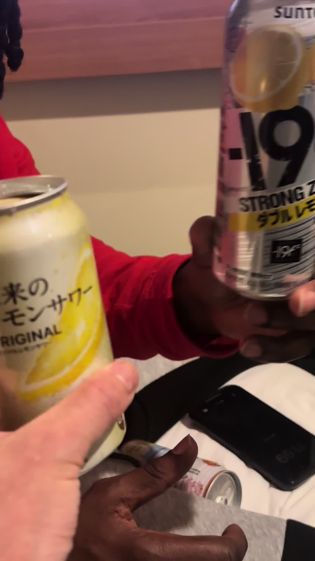 @LostInJapan