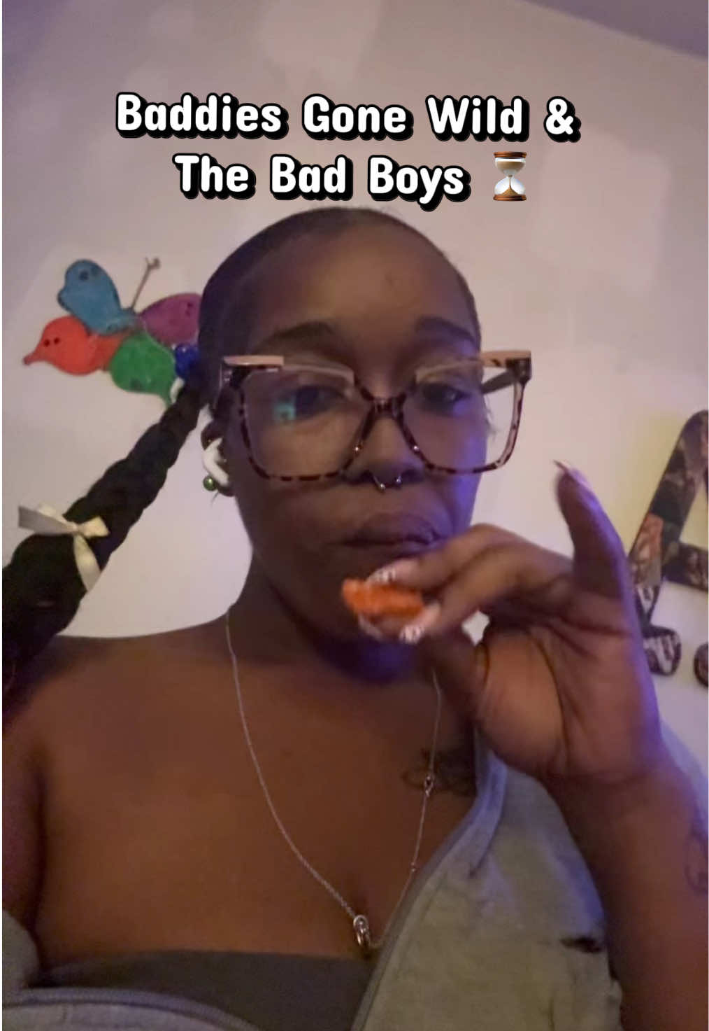 @Miss Librat Belladonna