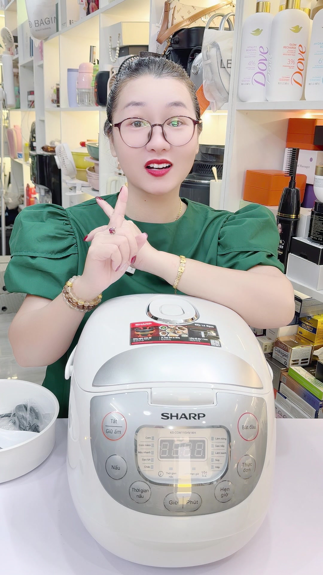 @Ổ Của Lộc1376