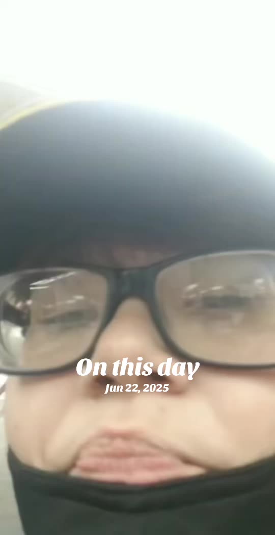 @𝕿𝖗𝖎𝖝 𝖂𝖎𝖓𝖈𝖍𝖊𝖘𝖙𝖊𝖗