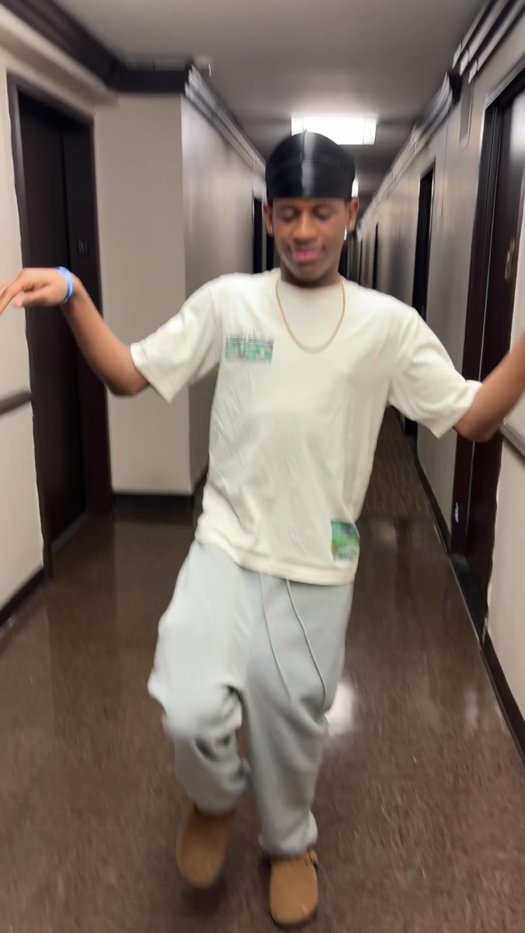 @ndanji🌺