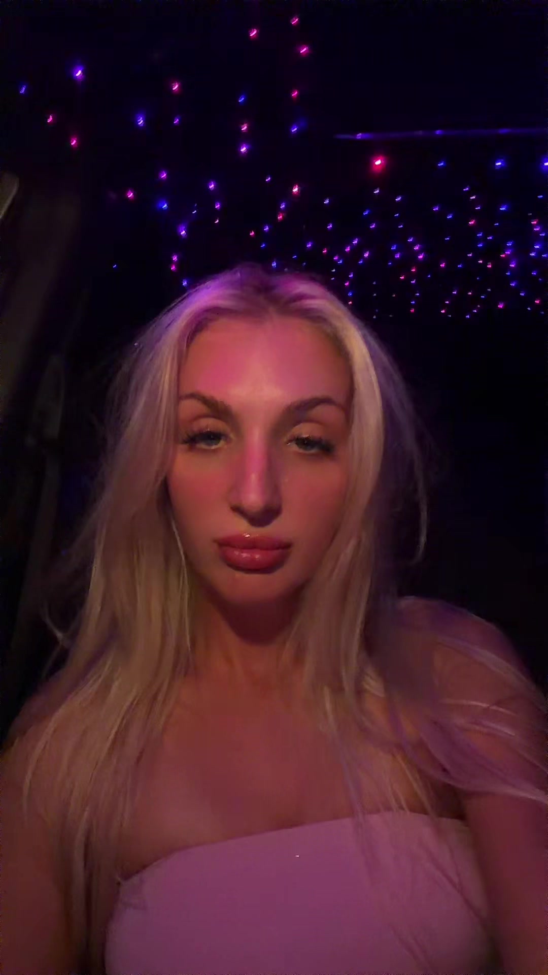 @BGforever