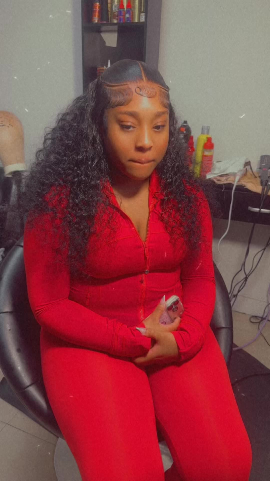 @Trelly