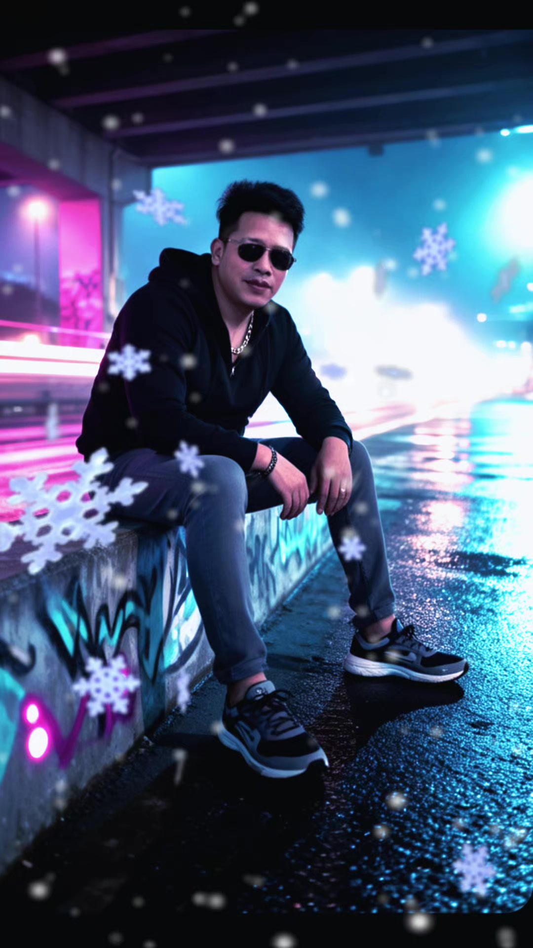 @🚦EL PATR&Oacute;N DEREK 🤴🐼🧌🥗