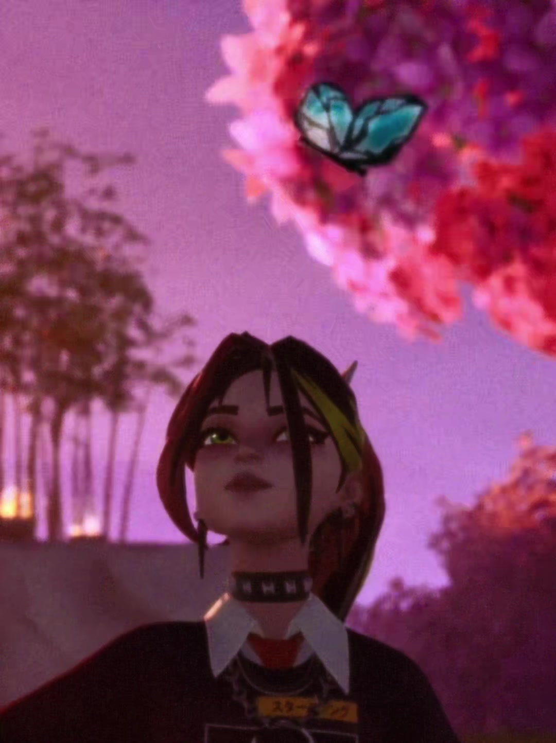 @𓆩ꨄ︎𓆪Helsie𓆩ꨄ︎𓆪