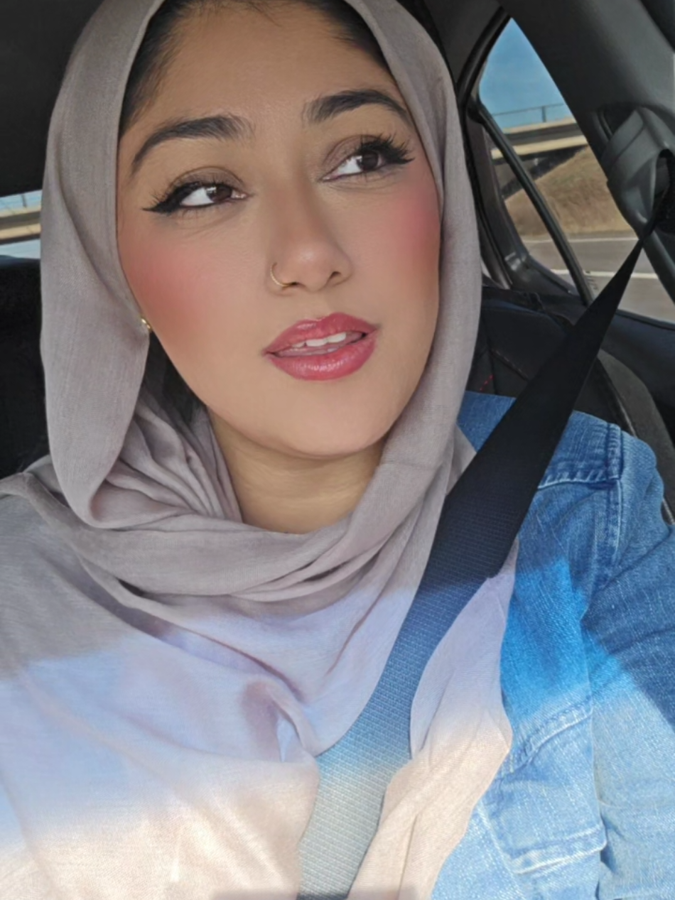 @AishahUsman