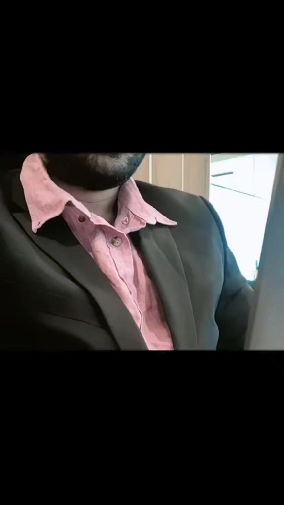 @aliprince71000