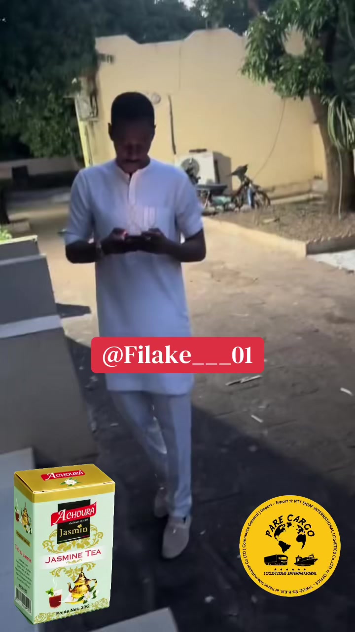 @FILAKE___01